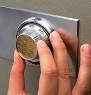 荆门保险柜开锁