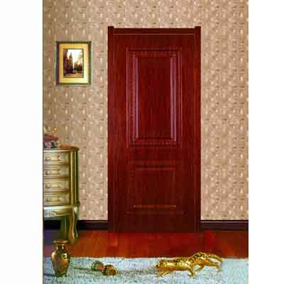 荆门荆门栅栏式防盗门开锁