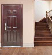 荆门荆门防盗门开锁