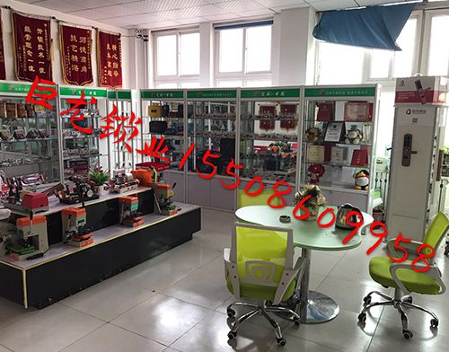 荆门开锁培训学校